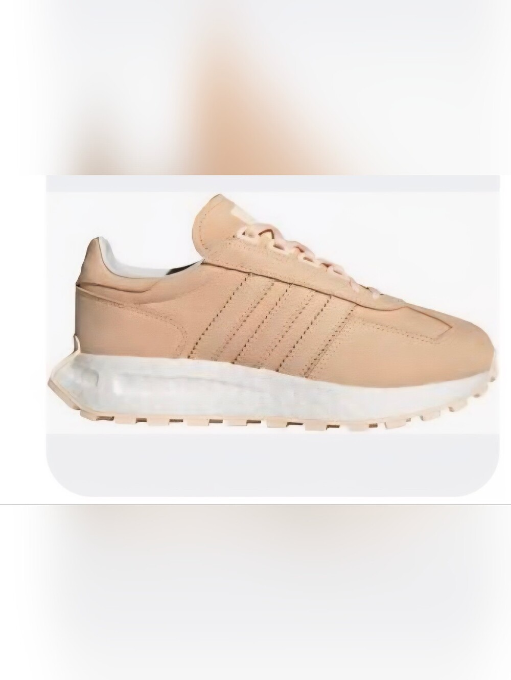 Adidas Retropy E5 8.5